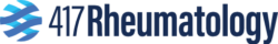 menu_logo